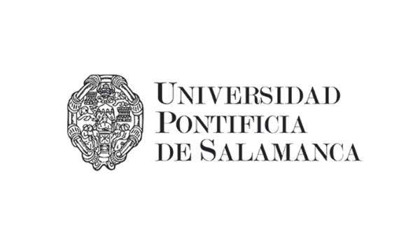 Universidad Pontificia de Salamanca