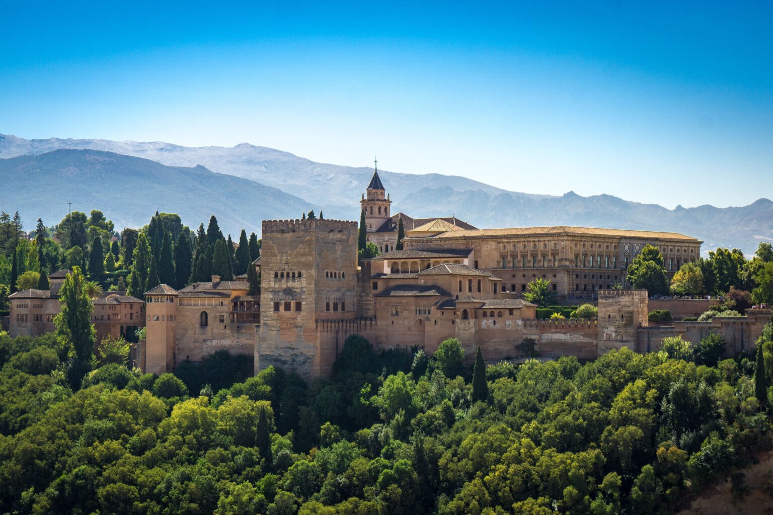 Universidad De Granada universidad-de-granada